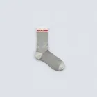 Beachcomber Surf Socks