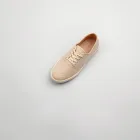 Beach Shoes for Surfers