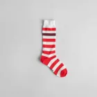 Bold Stripe Socks