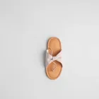 Breezy Surf Sandals