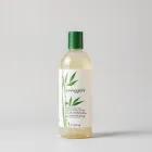 Bamboo Strength Shampoo