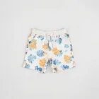 Boys' Summer Shorts