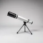 Bresser Spica 70/700 Telescope