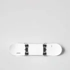 Beginner Snowboard set