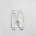 Baby Soft Shell Pants