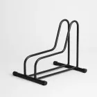 Bike Stand Storage Rack