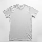 Bold Statement Tee