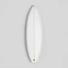 Beginner's Soft Top Surfboard