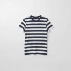 Bold Stripe T-Shirt