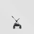 Baby Stroller 2022