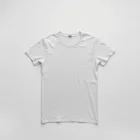 Bold Statement T-Shirt