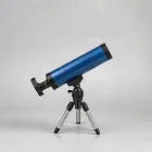 Beginner's Star Finder Telescope