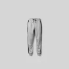 Bold Stripe Track Pants