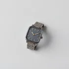Bold Square Watch