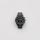 Bold Sport Watch