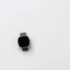 BodySync Watch