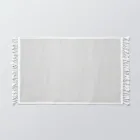 Beach Towels - Surf Style