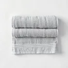 Premium Bath Towels