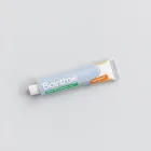 Brightening Toothpaste