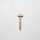 Wooden Hammer Toy