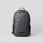 Breeze Trail Backpack