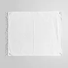 Beach Towel - Surf Style