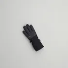 Burton [ak] GORE-TEX Under Gloves