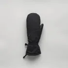 Burton Warmest Mittens