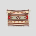 Bohemian Tapestry