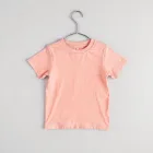 Baby T-Shirt