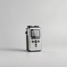 Brinno TLC200 Pro