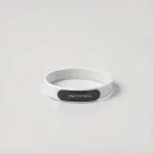 BalanceTrack Band