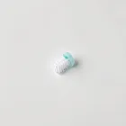Breathable Toothbrush Cap