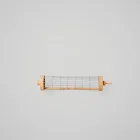 Bird Toy for Cage