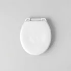 Travel Toilet Seat Cover