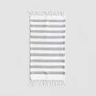 Cotton Beach Towel