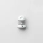 Baby Food Feeder