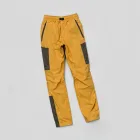 Breathable Trekking Pants