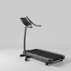 BodyTrack Pro