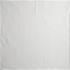 Beach Towels for Surfers