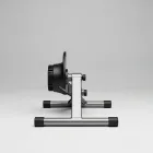 Bicycle Trainer Stand