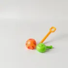 Beach Toy Set