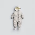 Baby Toddler Snowsuit
