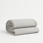 Cuddle Up Fleece Throw