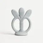 Baby Teether Toy