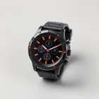 Bold Tech Watch