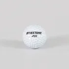 Bridgestone Tour B XS Golf Balls