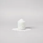 Bubble Bath Bath Salts