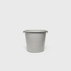 Horse Feeding Bucket