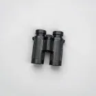 Budget Outdoor Binoculars